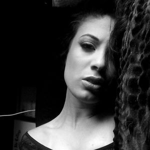 Meet your Posher, Asha